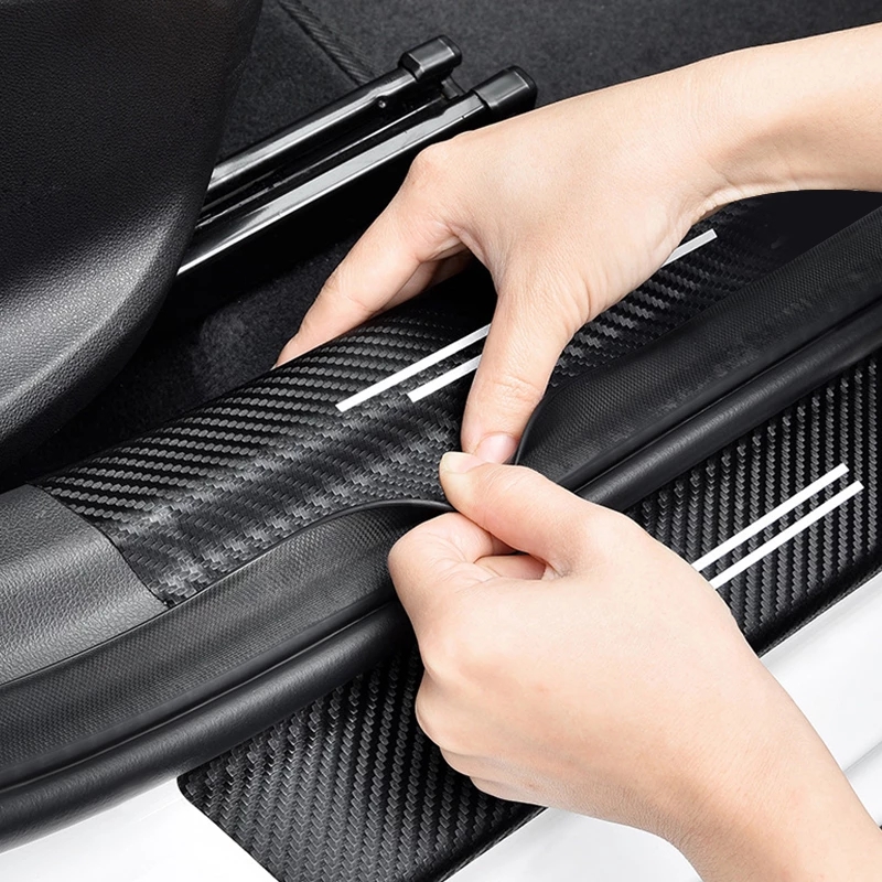 Untuk TOYOTA COROLLA CROSS 202 - Crepe Pan Carbon ulasan dan harga