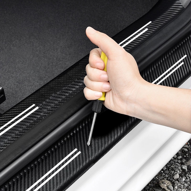 Untuk TOYOTA COROLLA CROSS 202 - Crepe Pan Carbon ulasan dan harga