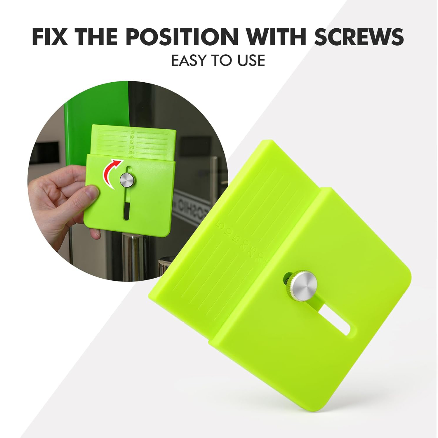 FOSHIO 2 buah/pak warna jendel - Crepe Pan Carbon ulasan dan harga