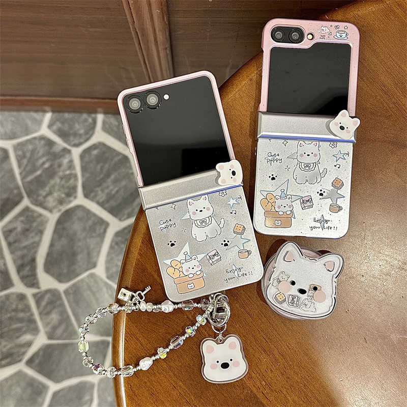 Casing Ponsel Magnetik Anak An - Taco Stand Holder ulasan dan harga