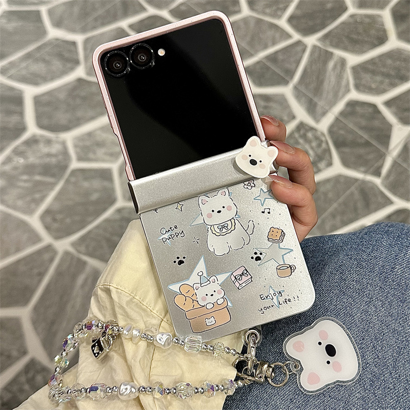 Casing Ponsel Magnetik Anak An - Taco Stand Holder ulasan dan harga