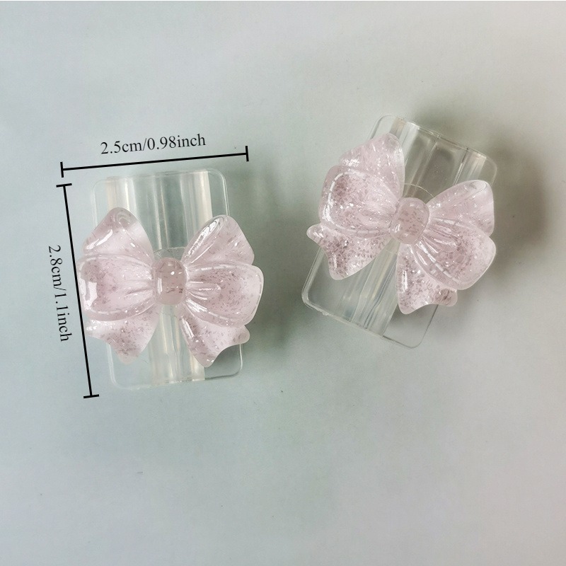 2Pcs Pelindung Kabel Data Char - Spring Roll Wrapper ulasan dan harga