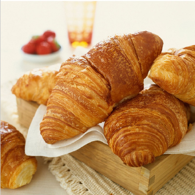 Bentuk Alluminum Cannoli, 4 Ta - Danish Pancake Pan ulasan dan harga
