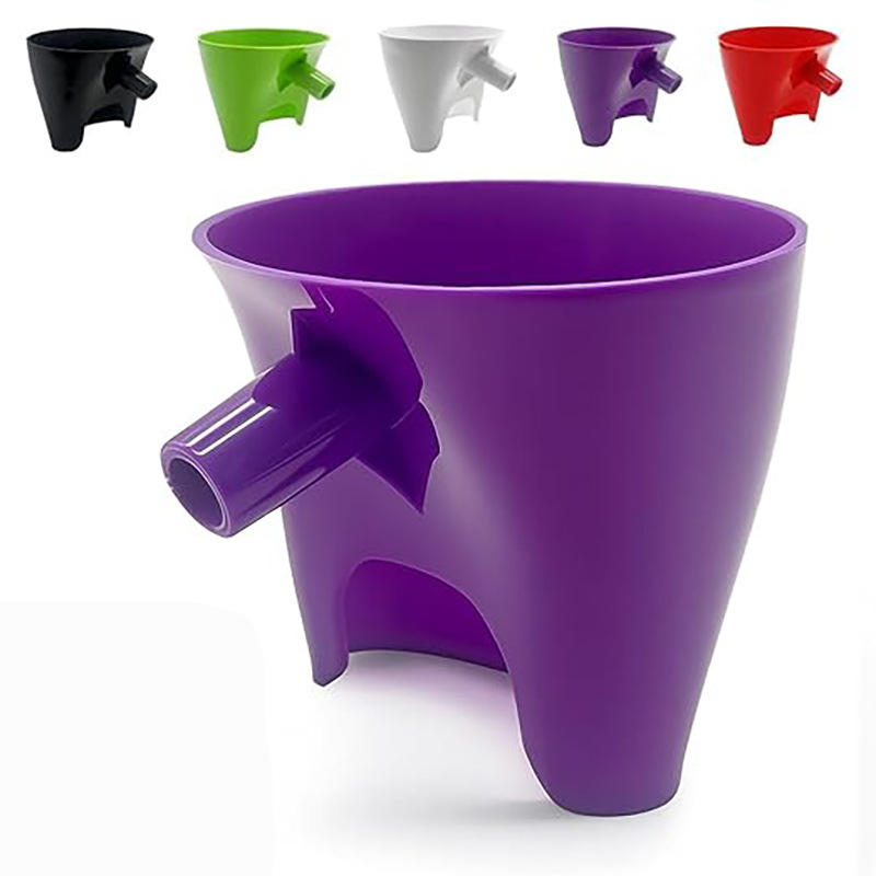 1 Buah Corong Tepung Warna Aca - Kitchenaid Mixer Artisan 5Qt ulasan dan harga