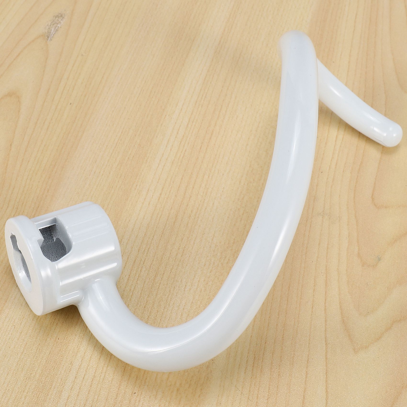 Pengganti Pengaduk Spiral untu - Kitchenaid Mixer Pro 600 ulasan dan harga