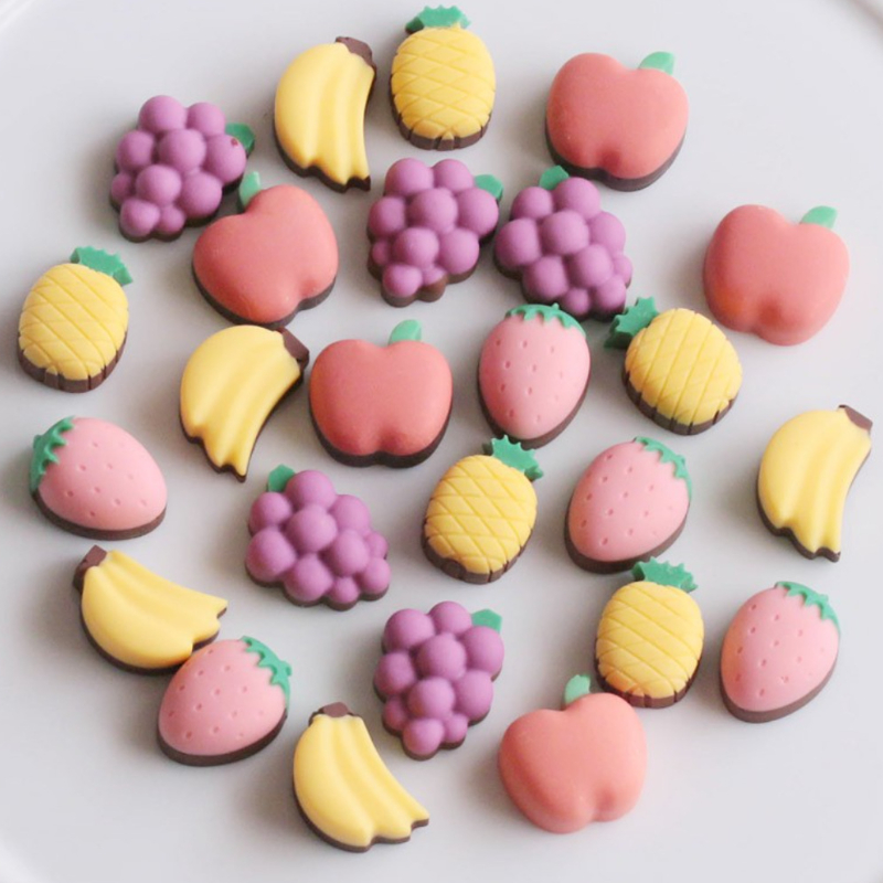 Cetakan memanggang cokelat sil - Donut Mold Silicone ulasan dan harga