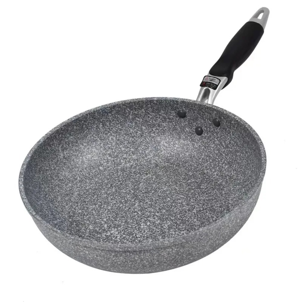 1 Buah Wajan Penggorengan Anti - Mini Pancake Griddle ulasan dan harga
